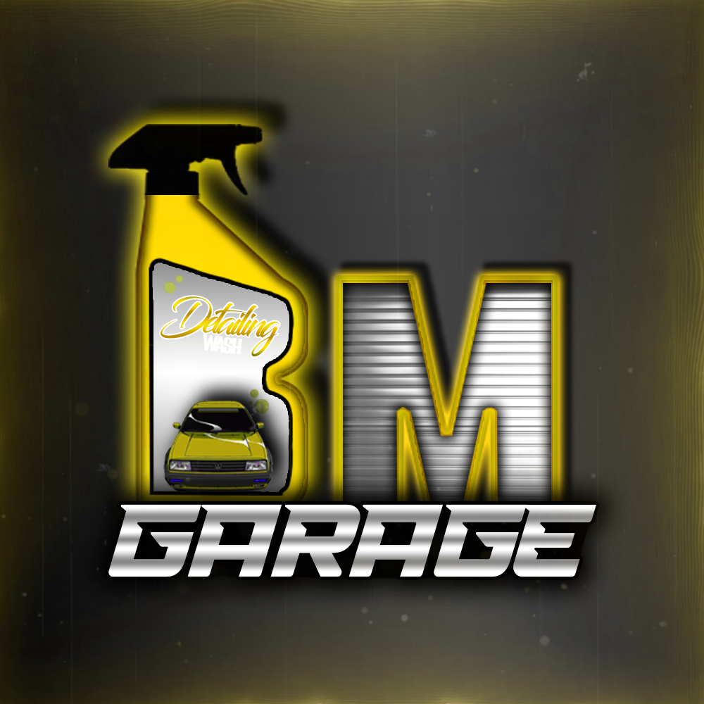 BM Garage