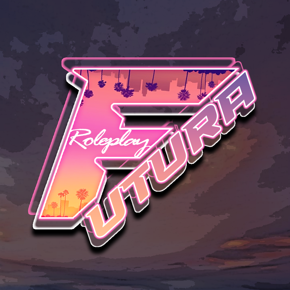 Futura Roleplay