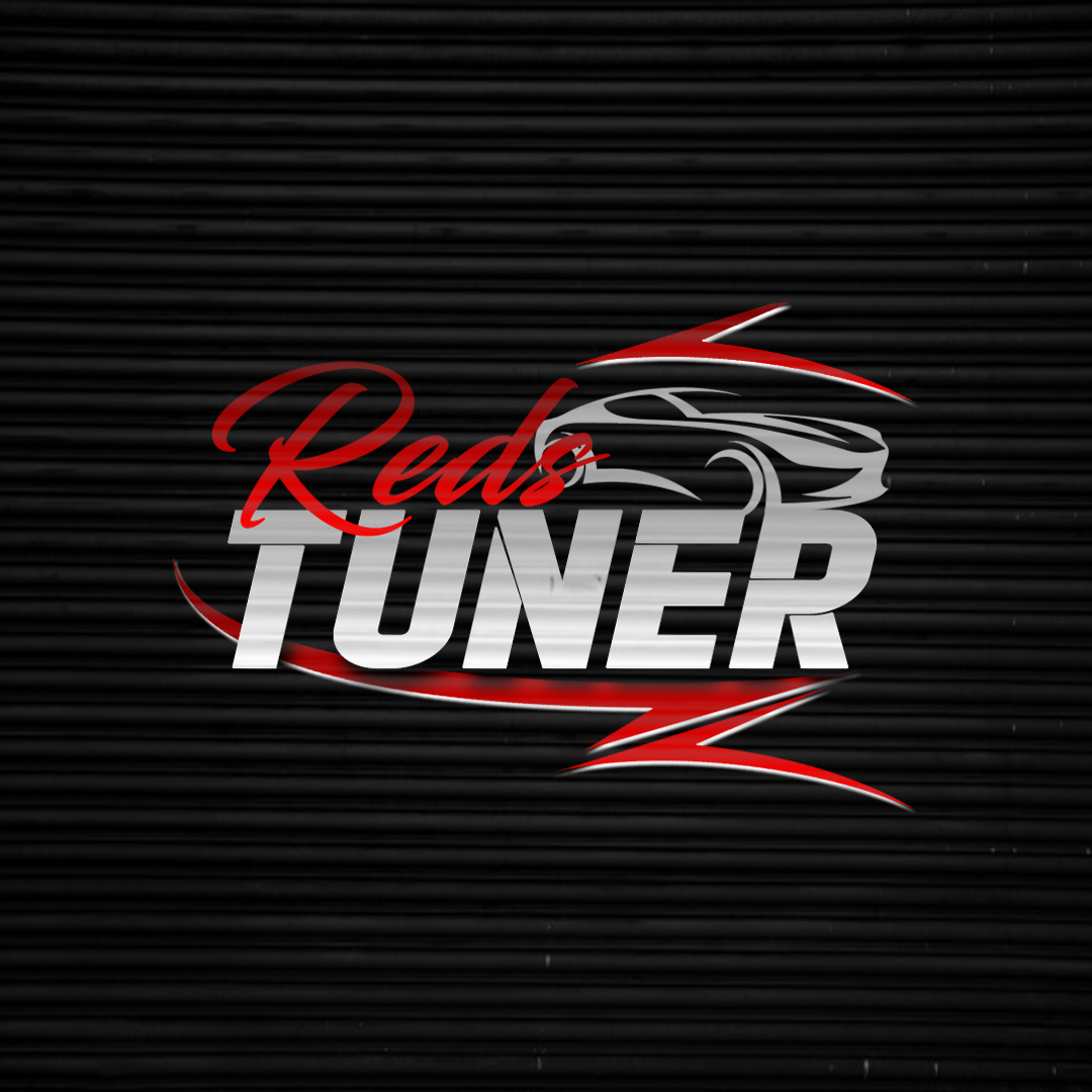 Red's Tuner - Mechanic Shop (FiveM)